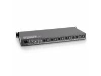 LD Systems MS 828 LD Systems MS 828